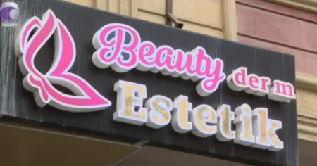 image-image_940x_699df44189ec2