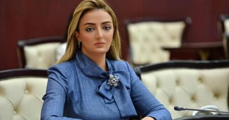 image-images-4