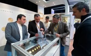 image-img-20260203-wa0000