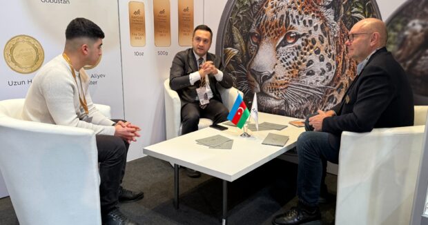 image-img-20260203-wa0001