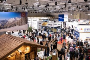 image-img-20260203-wa0003