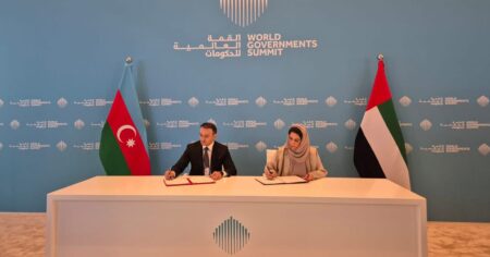 image-img-20260205-wa0025