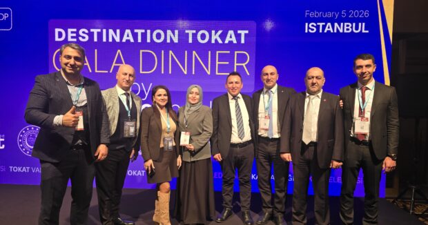 image-img-20260206-wa0007