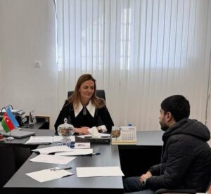 image-img-20260215-wa0015