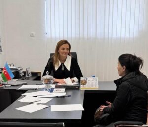 image-img-20260215-wa0016