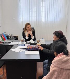 image-img-20260215-wa0017