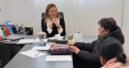 image-img-20260215-wa0017