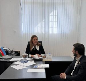 image-img-20260215-wa0018