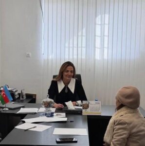 image-img-20260215-wa0019