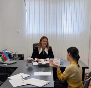 image-img-20260215-wa0020