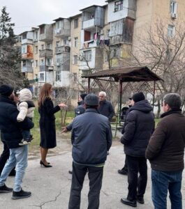 image-img-20260215-wa0021