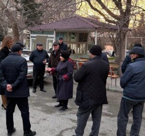 image-img-20260215-wa0022