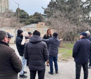 image-img-20260215-wa0023