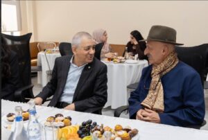 image-img-20260222-wa0014