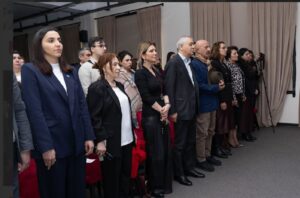 image-img-20260222-wa0015