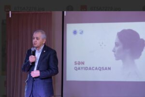 image-img-20260222-wa0017