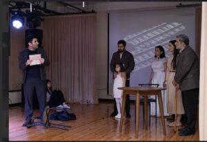 image-img-20260222-wa0018