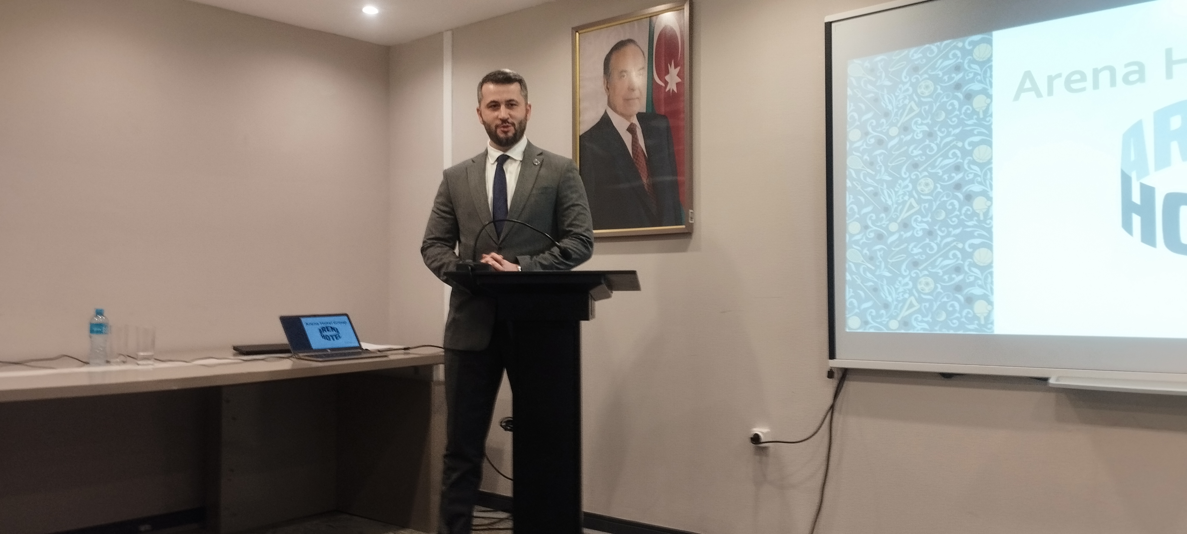 image-img_20260201_111244