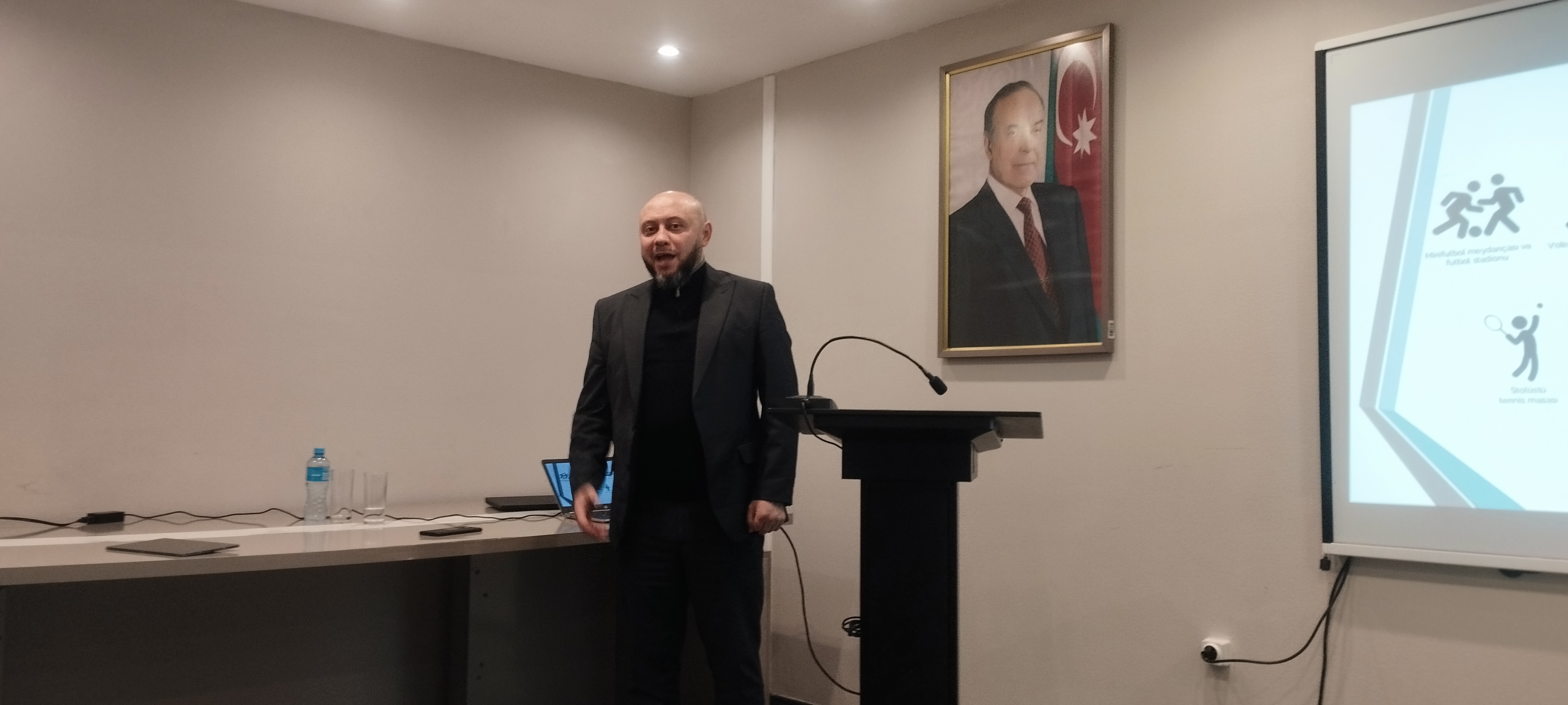 image-img_20260201_112200