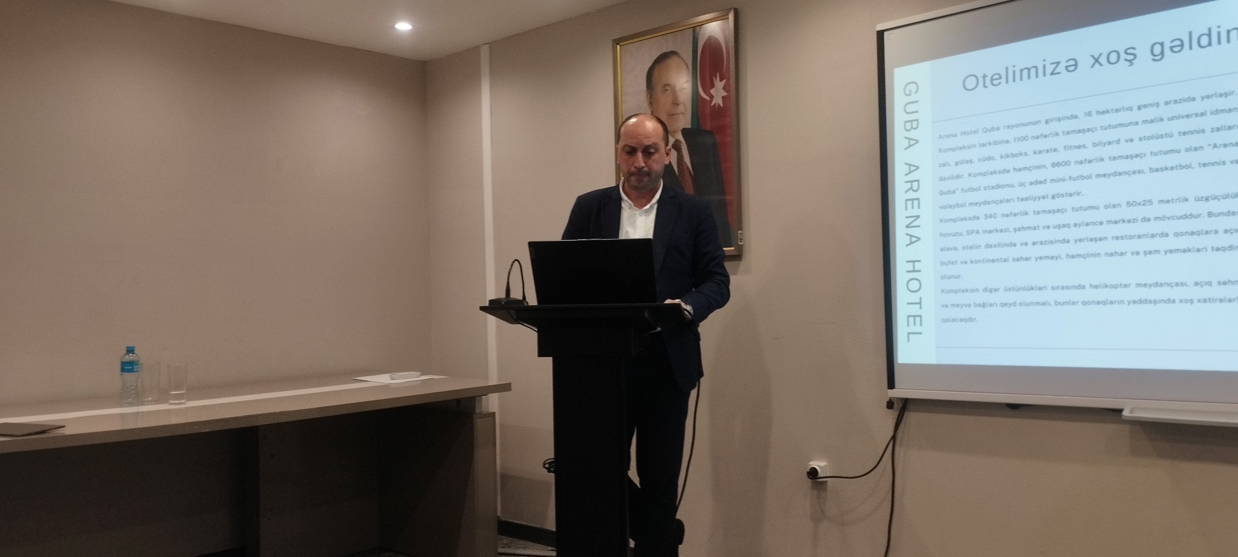 image-img_20260201_112922