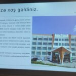 image-img_20260201_112943