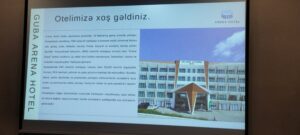 image-img_20260201_112943