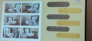 image-img_20260201_113201