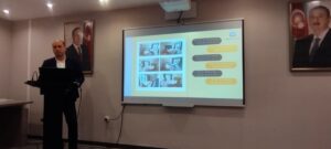 image-img_20260201_113218