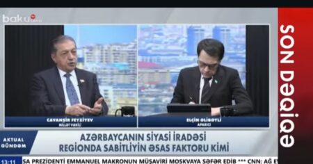 image-img_20260206_134547