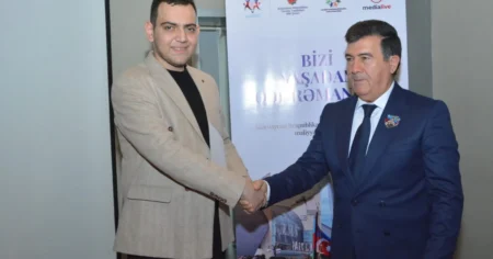 image-img_2728-1140x760