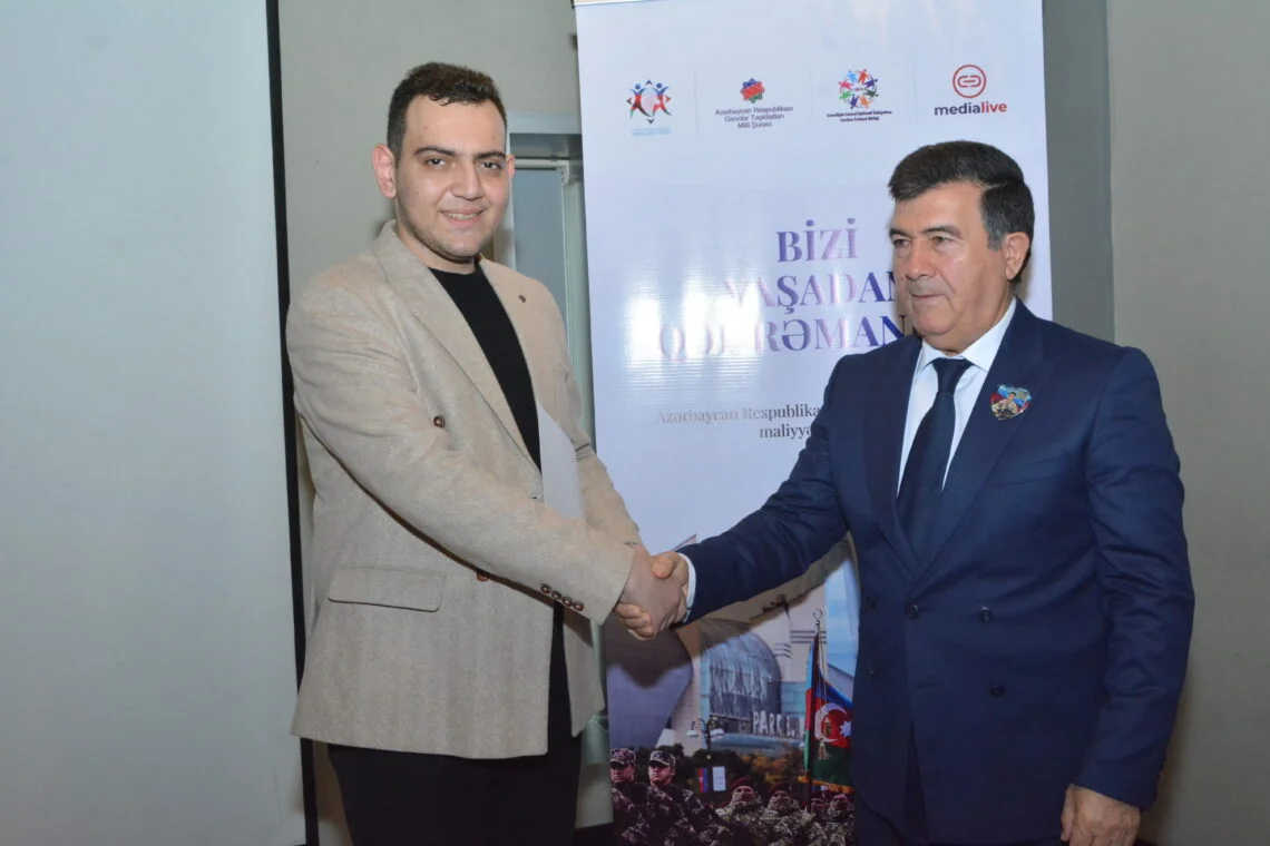 media img 2728 1140x760 94pe6lasift7km80jcng