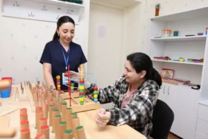 image-k4ronned798lpiol3aymbhpgpp1yubb9bczkzeja_450