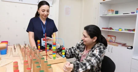 image-k4ronned798lpiol3aymbhpgpp1yubb9bczkzeja_450