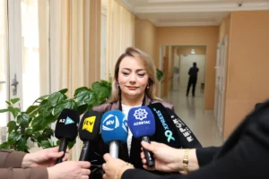 image-lfgxebfrna8bo1ji2pulb00okpbnyituzauotpao_1200