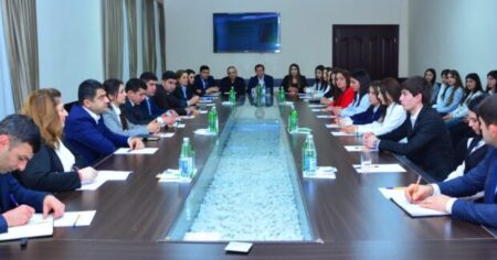 image-media-4-gencler-gunu-xqw1y79sj0a2b3vflzpn-620x460