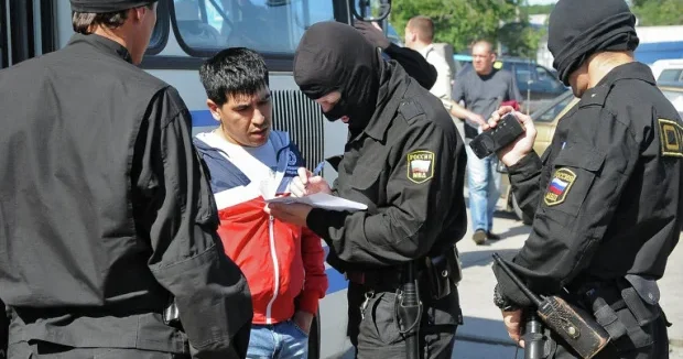 image-miqrant-rus
