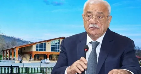 image-mohbaliyevin-restorani