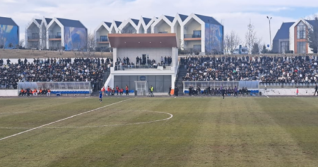 image-quba_stadion
