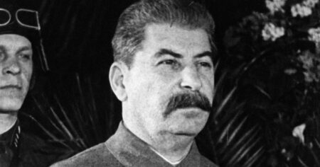 image-stalin