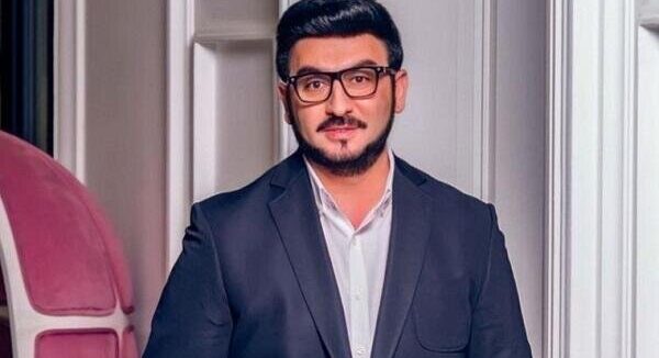 image-tolik-yeni