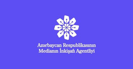 image-