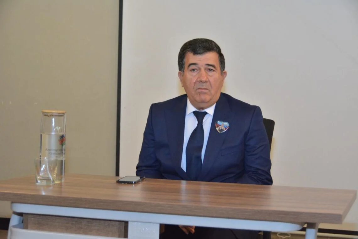 media whatsapp image 2026 02 06 at 01 52 15 1 1140x761