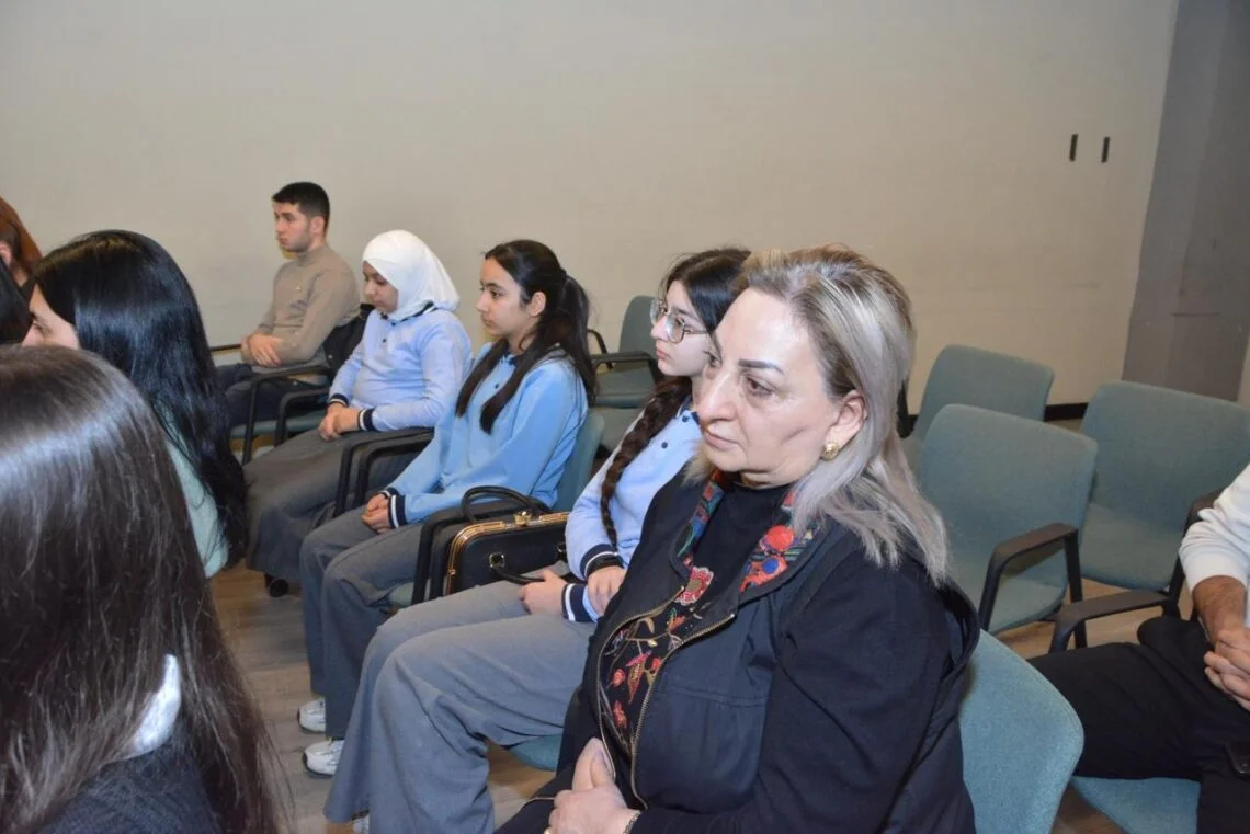 media whatsapp image 2026 02 06 at 01 52 16 1140x761