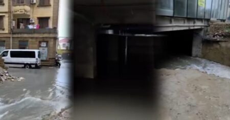 image-01bd7aee-aad3-4feb-a3c2-4def70cd7d25-1140x570