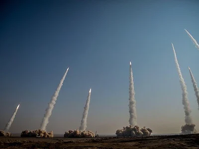 image-1