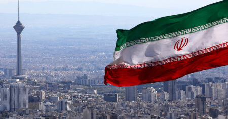 image-virus-outbreak-mideast-iran