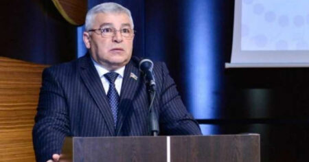 image-1579151525_0001