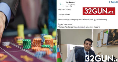 image-17390237561739002019qumarxana_768x403_1773687827