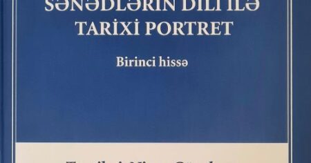 image-1772624263_20260302_121622