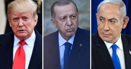 image-1773038178_ww2efczl_large